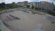 Nova Gorica 21.03.2025 13:28