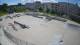 Nova Gorica 08.05.2025 13:28
