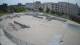 Nova Gorica 05.07.2025 13:28