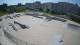Nova Gorica 29.04.2025 13:28