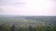 Avranches 06.05.2026 13:31