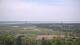Avranches 30.04.2025 13:28