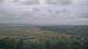 Avranches 01.07.2025 13:28