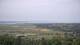 Avranches 20.05.2025 13:28