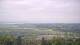 Avranches 29.04.2025 13:28