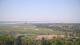 Avranches 29.04.2025 13:28