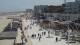 Dunkirk 15.06.2025 13:28