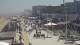 Dunkirk 30.04.2025 13:28