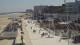 Dunkerque 08.05.2025 13:28