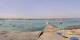 Plouguerneau 15.06.2025 13:28