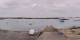 Plouguerneau 30.04.2025 13:28