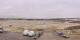 Plouguerneau 08.06.2025 13:28
