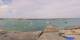 Plouguerneau 14.07.2025 13:32