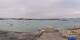 Plouguerneau 06.07.2025 13:28