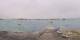 Plouguerneau 01.06.2025 13:28