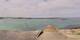 Plouguerneau 29.04.2025 13:28