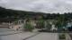 Saint-Léon-sur-Vézère 15.06.2025 13:28