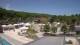 Saint-Léon-sur-Vézère 01.05.2025 13:28
