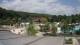 Saint-Léon-sur-Vézère 08.06.2025 13:28