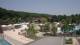 Saint-Léon-sur-Vézère 09.06.2025 13:28