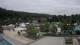 Saint-Léon-sur-Vézère 02.07.2025 13:28
