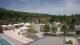 Saint-Léon-sur-Vézère 29.04.2025 13:28