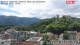 Bruneck 08.07.2025 13:30