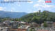 Bruneck 30.04.2025 13:30