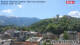 Bruneck 30.04.2025 13:30