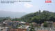 Bruneck 08.06.2025 13:30