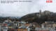 Brunico 27.11.2024 13:30