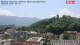 Brunico 14.06.2025 13:30