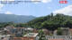 Brunico 14.06.2025 13:30