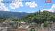 Bruneck 11.05.2025 13:30