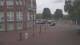 Kleve 15.06.2025 13:28