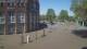 Kleve 30.04.2025 13:28