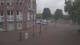 Kleve 08.06.2025 13:28