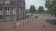 Kleve 09.06.2025 13:28