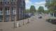 Kleve 20.03.2025 13:28