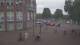 Kleve 05.07.2025 13:28