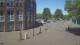 Kleve 10.05.2025 13:28