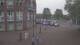 Kleve 29.04.2025 13:28