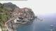 Manarola (Cinque Terre) 15.06.2025 13:28