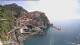 Manarola (Cinque Terre) 30.04.2025 13:28