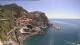 Manarola (Cinque Terre) 30.04.2025 13:28