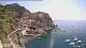 Manarola (Cinque Terre) 01.07.2025 13:28