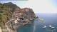 Manarola (Cinque Terre) 02.07.2025 13:28