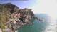 Manarola (Cinque Terre) 12.03.2025 13:29