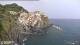 Manarola (Cinque Terre) 06.07.2025 13:28