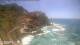 Manarola (Cinque Terre) 07.07.2025 13:28